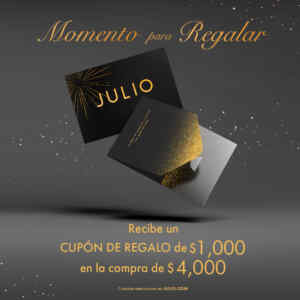 Imagen de la promo