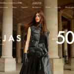 Rebajas Julio 2024: Hasta 50% de descuento