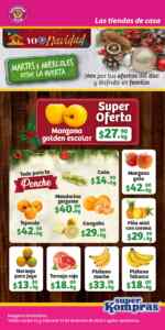 Imagen de la promo