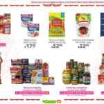 Folleto de Navidad la Comer al 2 de enero 2024 con 2do a mitad de precio y más