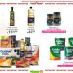 Folleto de Navidad la Comer al 2 de enero 2024 con 2do a mitad de precio y más