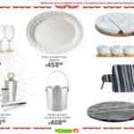 Folleto de Navidad la Comer al 2 de enero 2024 con 2do a mitad de precio y más