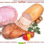 Folleto de Navidad la Comer al 2 de enero 2024 con 2do a mitad de precio y más