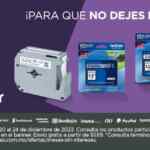 Ofertas Venta Nocturna Office Max del 20 al 24 de diciembre 2023
