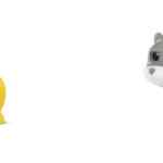 McDonald's Cajita Feliz: mascotas Adopt Me de juguete Gratis al comprar tu Cajita Feliz