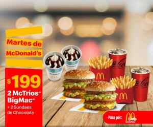 Imagen de la promo