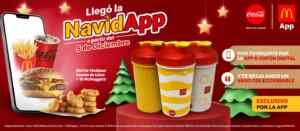 Imagen de la promo