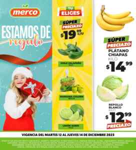 Imagen de la promo