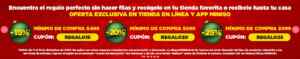 Imagen de la promo