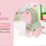 Cupones Miniso: $100 de descuento en tu primera compra desde la App y más