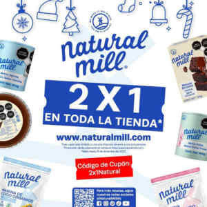 Imagen de la promo