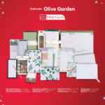 Folleto de ofertas Office Depot Navidad 2023