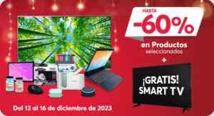 Imagen de la promo