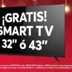 Venta Nocturna Office Depot: hasta 60% de descuento, pantalla Gratis y más
