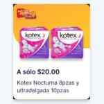 Folleto de ofertas Oxxo válido al 3 de enero 2024