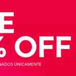 Rebajas Pandora: Joyas a mitad de precio y regalos con compra mínima