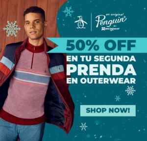 Imagen de la promo