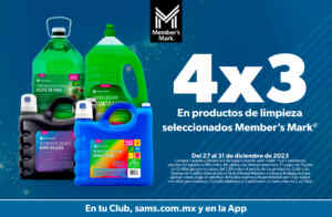Imagen de la promo