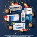 Folleto farmacias San Pablo al 23 de diciembre 2023