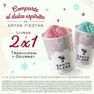 Imagen de la promo