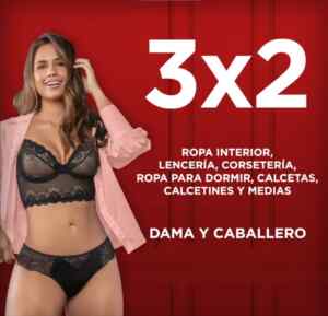 Imagen de la promo
