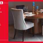 Ofertas Gran Venta 2024 Sears: Hasta 50% de descuento + hasta 15 msi