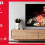 Ofertas Gran Venta 2024 Sears: Hasta 50% de descuento + hasta 15 msi