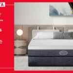 Ofertas Gran Venta 2024 Sears: Hasta 50% de descuento + hasta 15 msi