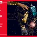 Ofertas Gran Venta 2024 Sears: Hasta 50% de descuento + hasta 15 msi