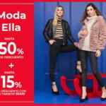 Ofertas Gran Venta 2024 Sears: Hasta 50% de descuento + hasta 15 msi