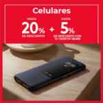 Ofertas Gran Venta 2024 Sears: Hasta 50% de descuento + hasta 15 msi