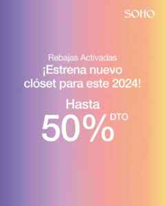 Imagen de la promo