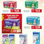 Folleto Soriana Mercado Navidad y fin de año al 31 de diciembre 2023