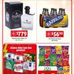 Soriana Mercado ofertas de fin de semana de Navidad hasta el 25 de diciembre 2023