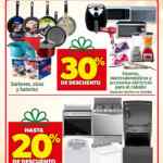 Soriana Mercado ofertas de fin de semana de Navidad hasta el 25 de diciembre 2023