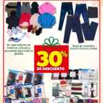 Soriana Mercado ofertas de fin de semana de Navidad hasta el 25 de diciembre 2023