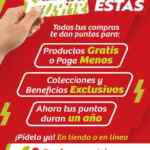 Soriana Mercado ofertas de fin de semana de Navidad hasta el 25 de diciembre 2023