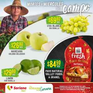 Imagen de la promo