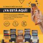 Folleto Soriana Farmacia Diciembre 2023