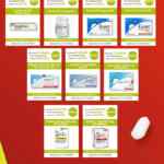 Folleto Soriana Farmacia Diciembre 2023
