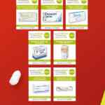 Folleto Soriana Farmacia Diciembre 2023