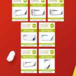 Folleto Soriana Farmacia Diciembre 2023