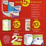 Folleto Soriana Farmacia Diciembre 2023