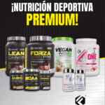 Folleto Soriana Farmacia Diciembre 2023
