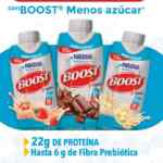 Folleto Soriana Farmacia Diciembre 2023