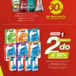 Folleto Soriana Farmacia Diciembre 2023