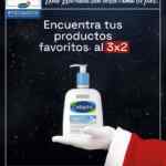 Folleto Soriana Farmacia Diciembre 2023