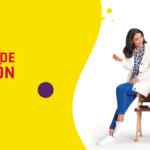 Gran Venta de Liquidación Suburbia: Hasta 50% de descuento + hasta 7 msi