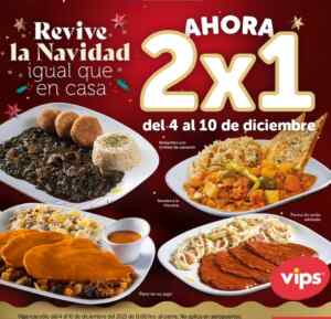 Imagen de la promo