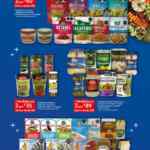 Folleto Walmart Navidad del 14 de diciembre al 3 de enero 2024